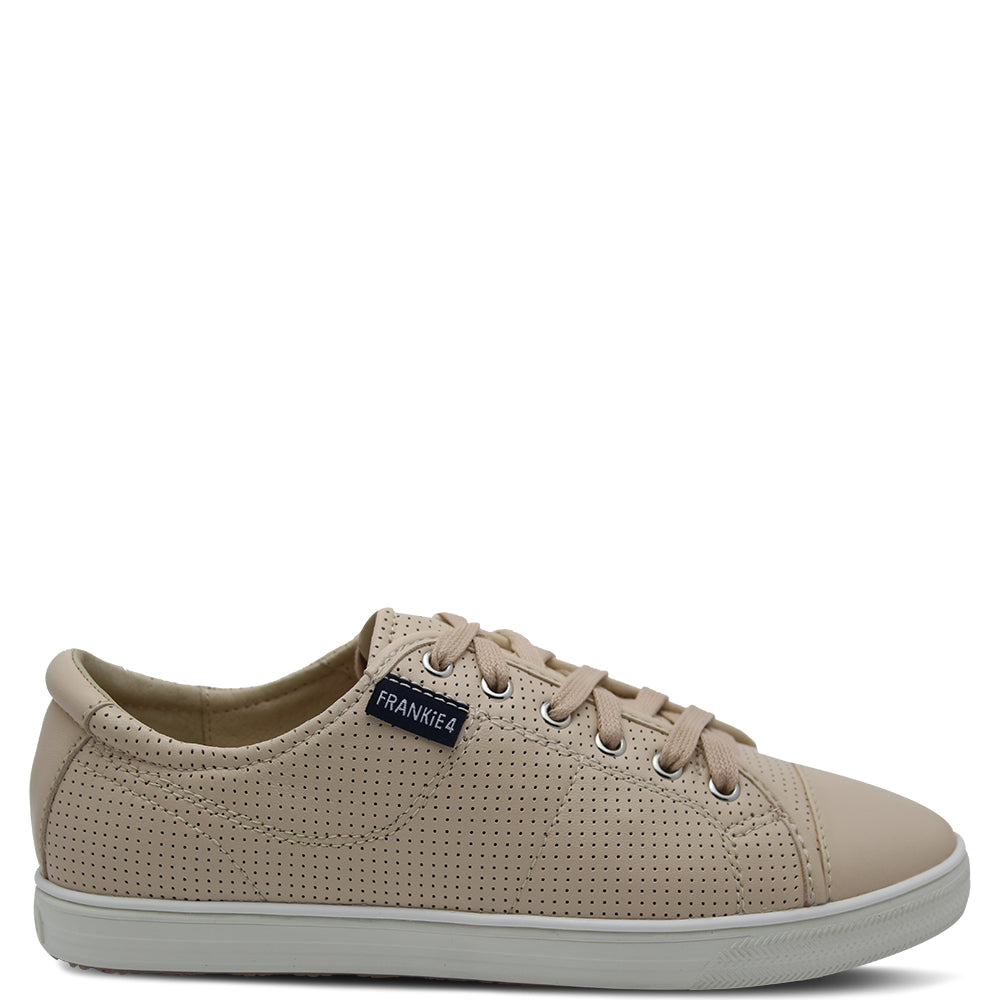 Frankie4 Nat Blossom Women's Sneaker