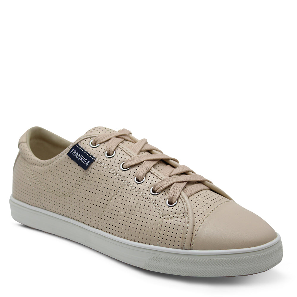Frankie4 Nat Blossom Women's Sneaker