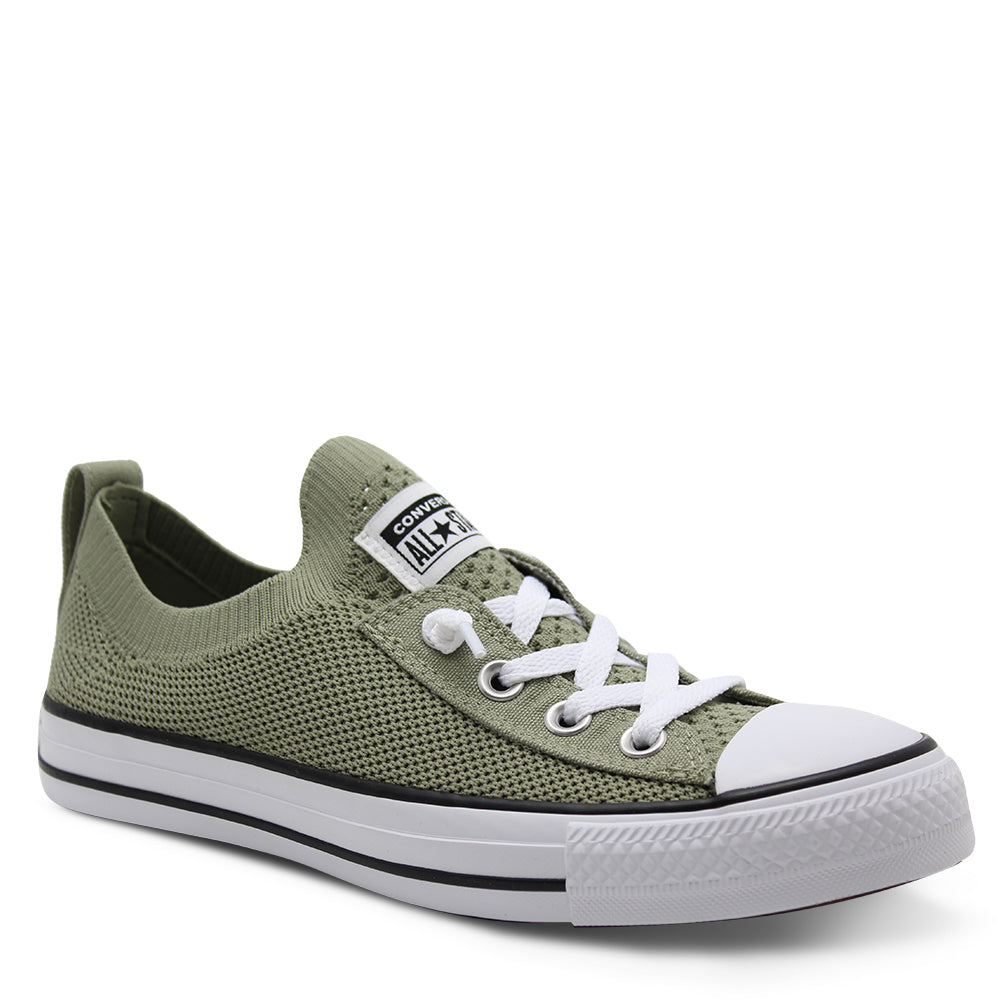 Knit converse mens Clearance