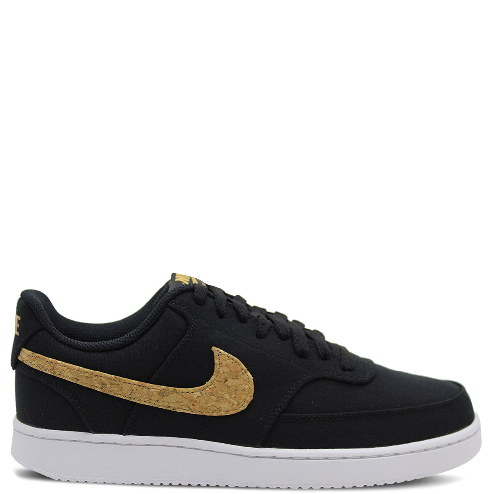 Nike Footwear Nike Court Visión Lo Cnvs Mtz Nike Court Vision Low