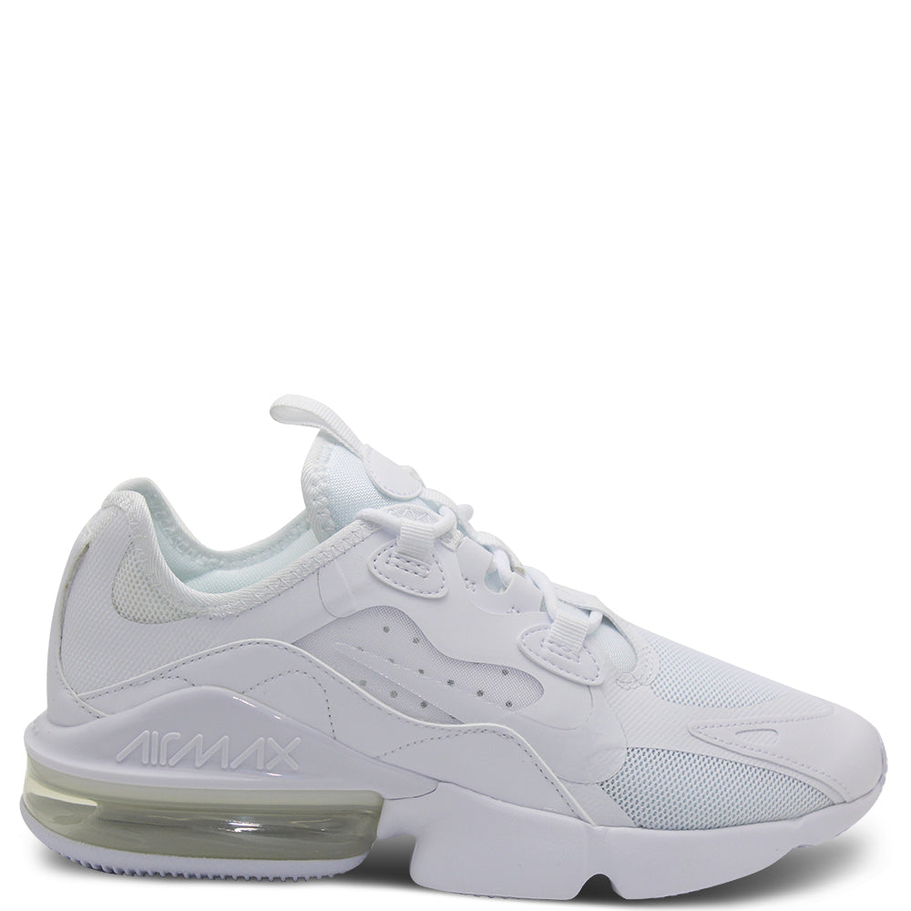 Running Shoe Air Max Infinity Sneakers Nike Air Max Infinity Men's