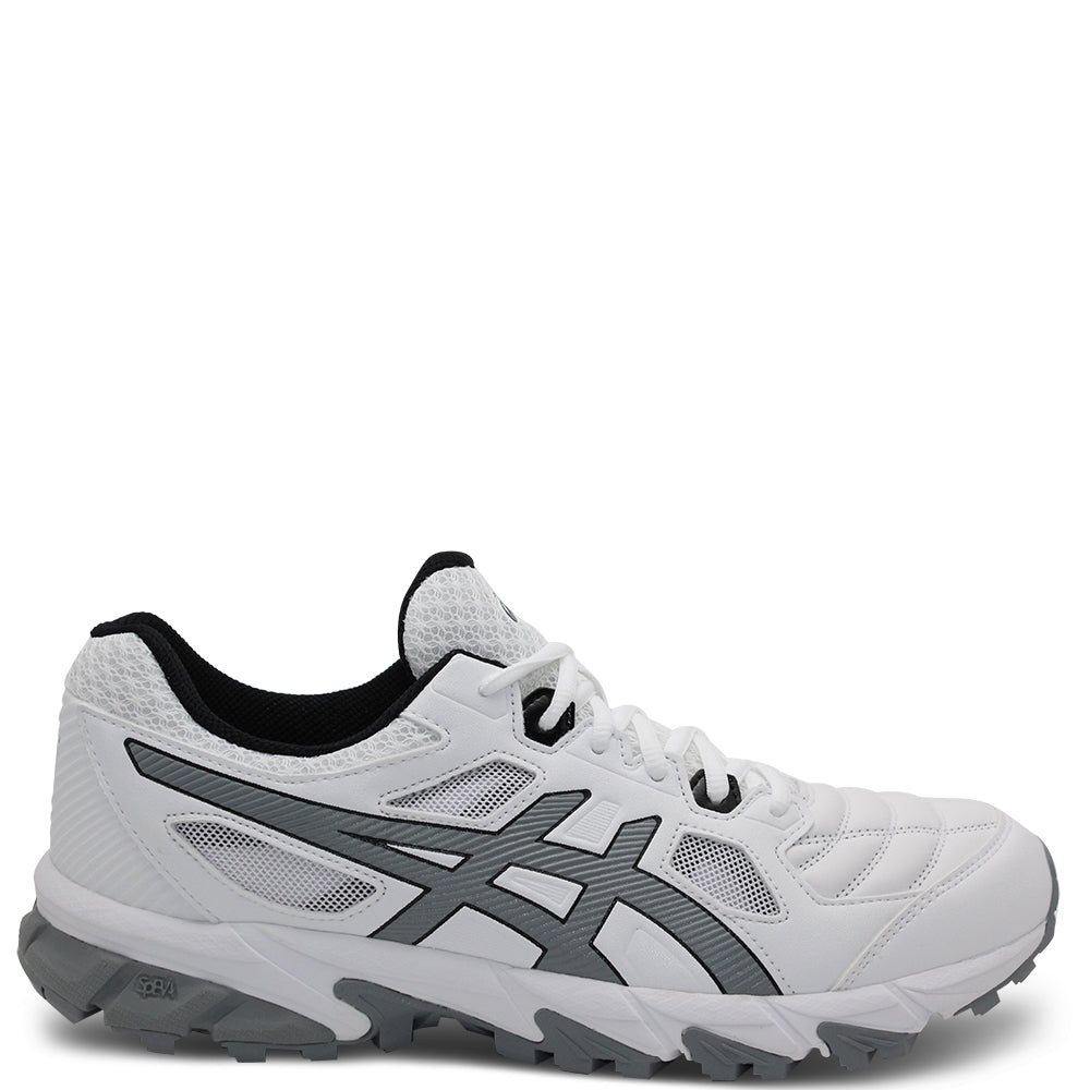 Asics Gel Trigger 12 Men's Cross Trainers Manning Shoes