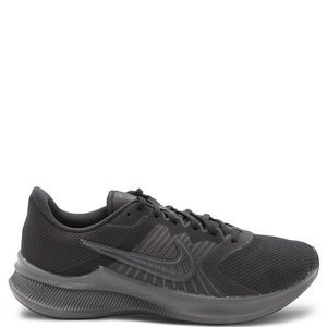 Nike Downshifter 11 Men's Running Shoes Black