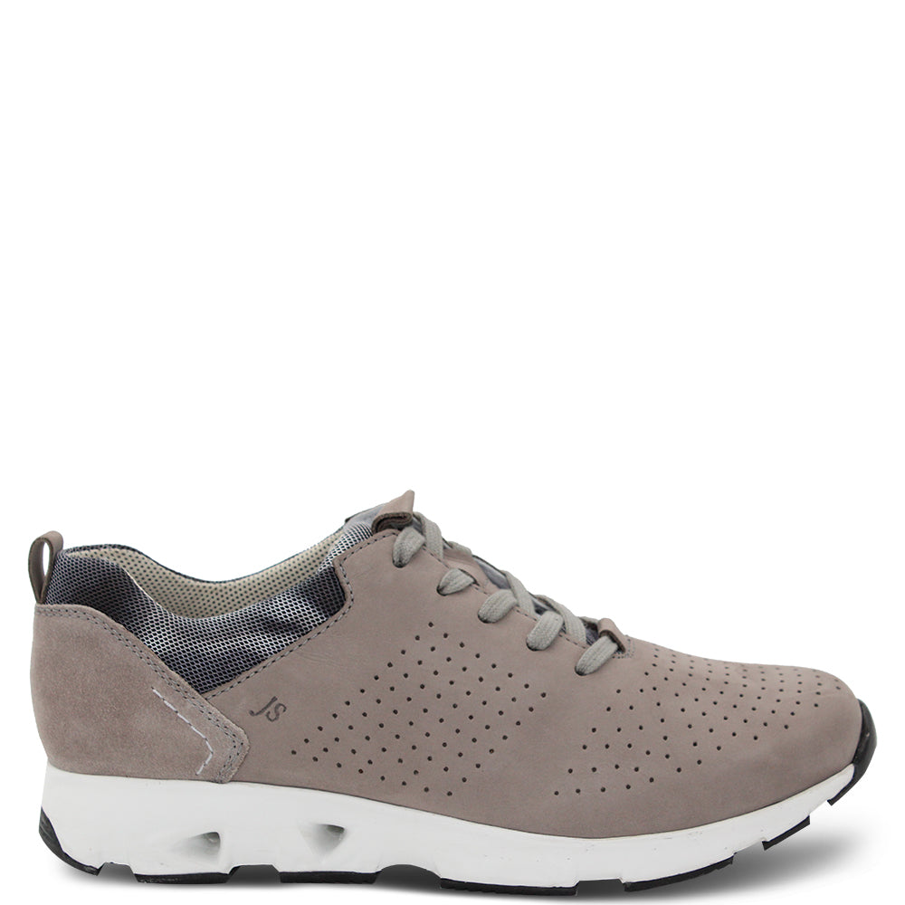Josef Siebel Noah 02 Men's Sneaker