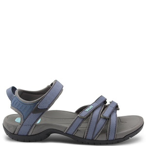 Teva on sale tirra 34