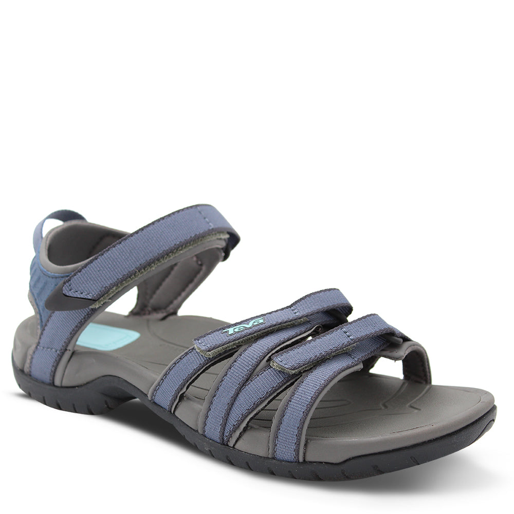 Teva Tirra Aqua Women's Sandal