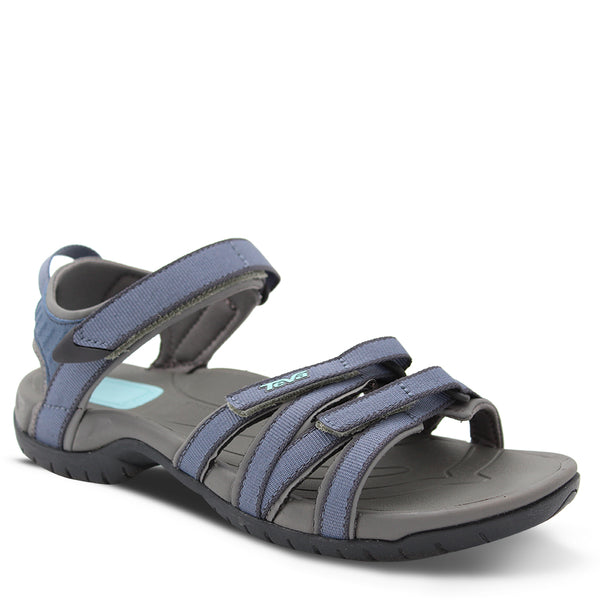 Teva Tirra Aqua Women's Sandal