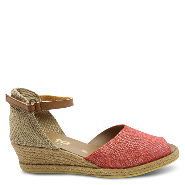 zeta espadrilles