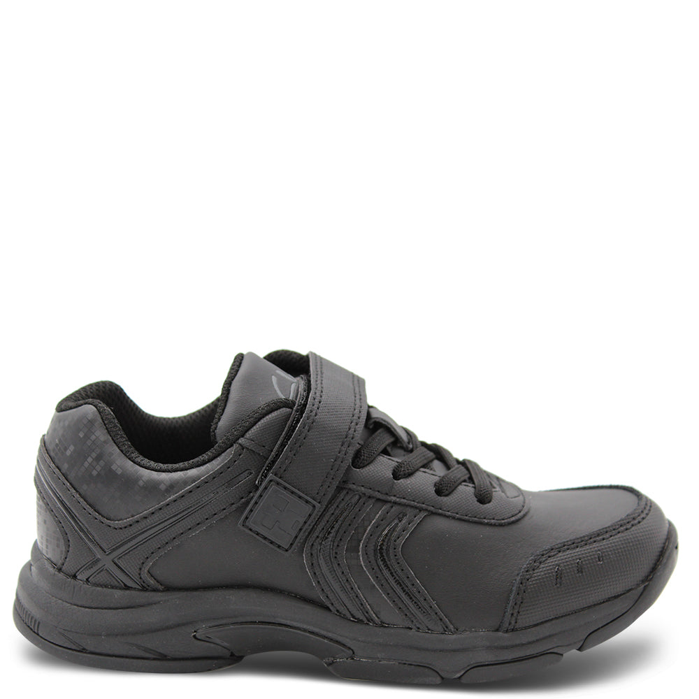 Clarks Ace Kids School Shoes Kids Joggers Online – Manning Shoes