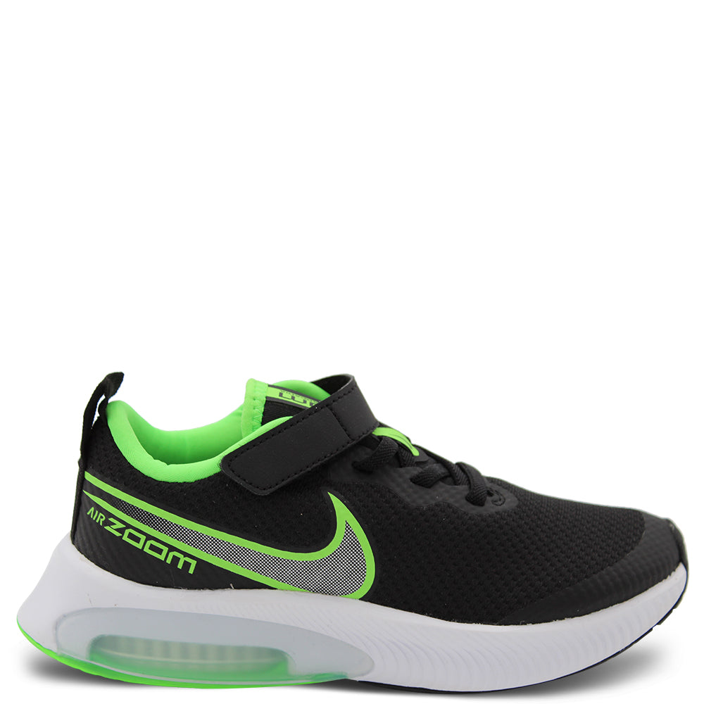 Nike zoom for boys Clearance