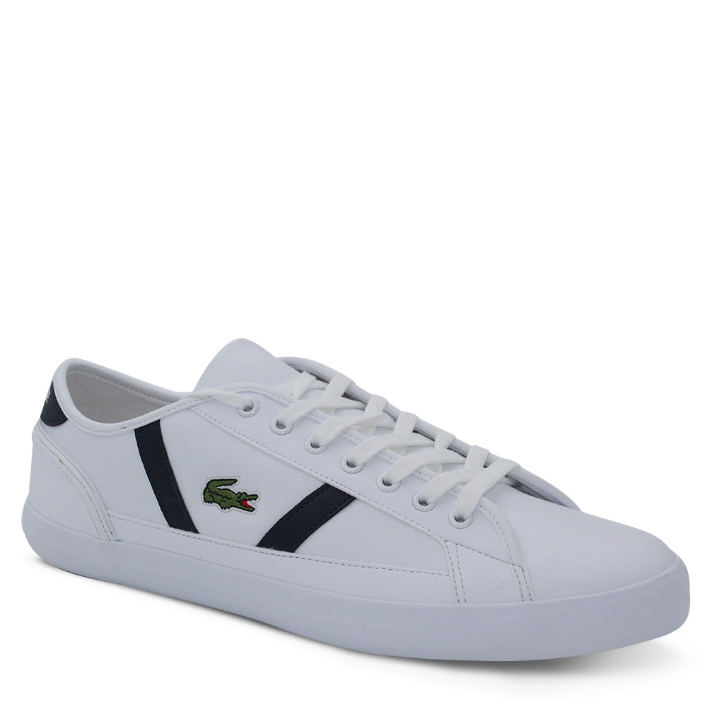 Lacoste Europa Lacoste Replica Shoes Nis Lacoste Tenis Lacoste