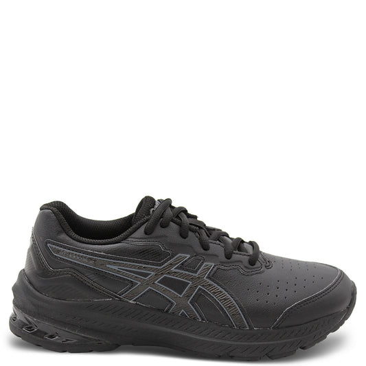 Asics GT1000 SL GS Kids Runners Black