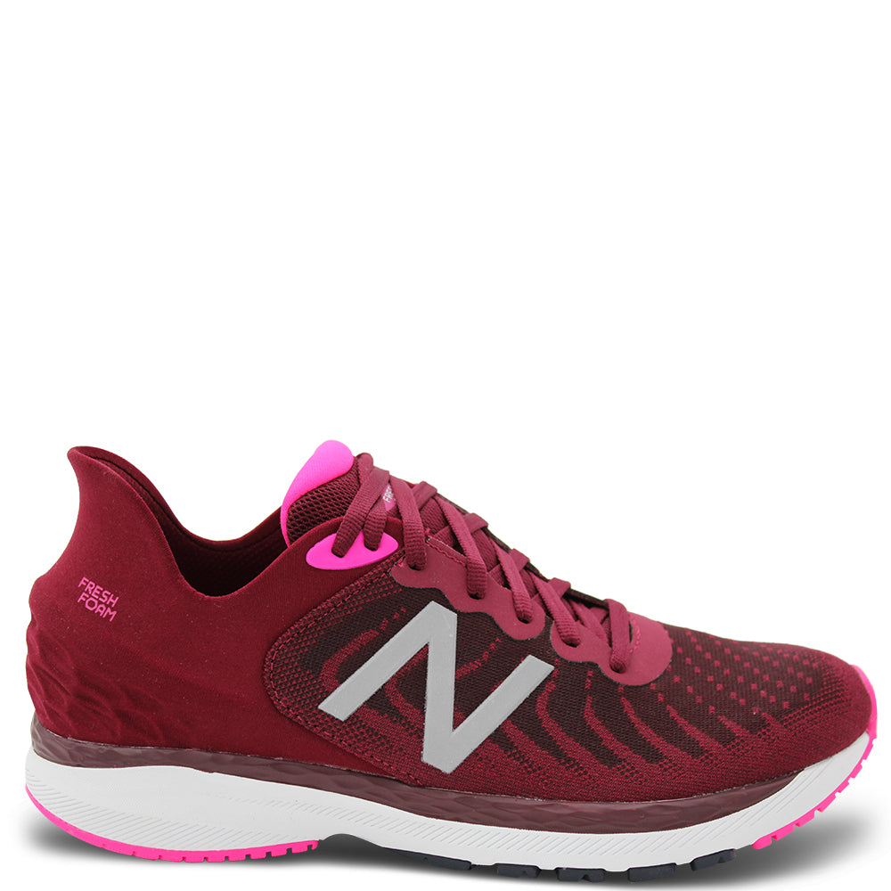 Fresh Foam New Balance 860v10 Kids New Balance 860v10 WIDE