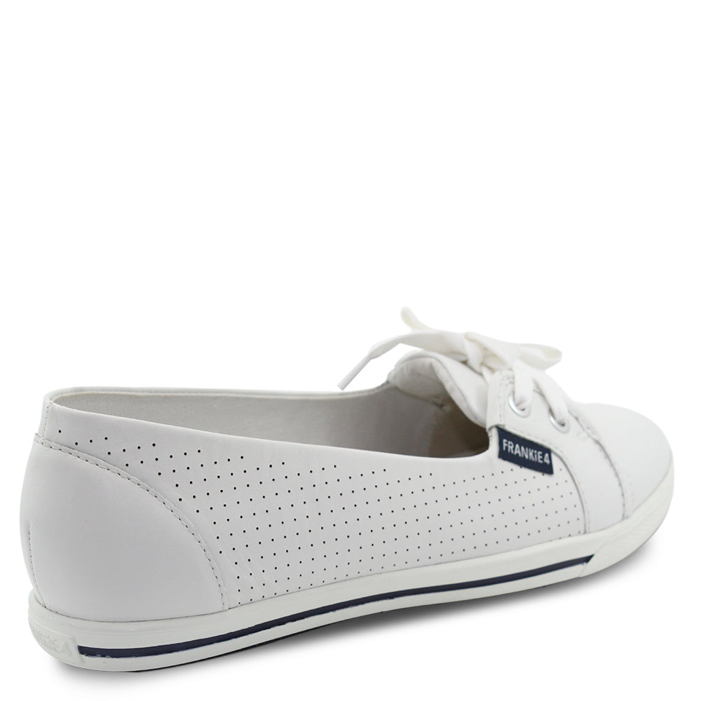 HANNAH III WOMENS SNEAKER
