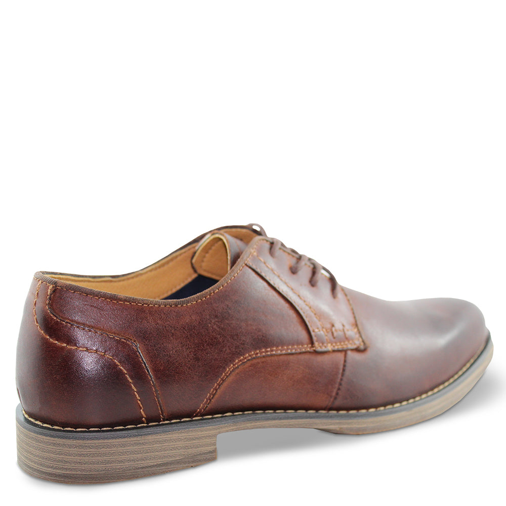 Brown Church Shoes British Tan Cole Haan Light Brown Dress Shoes