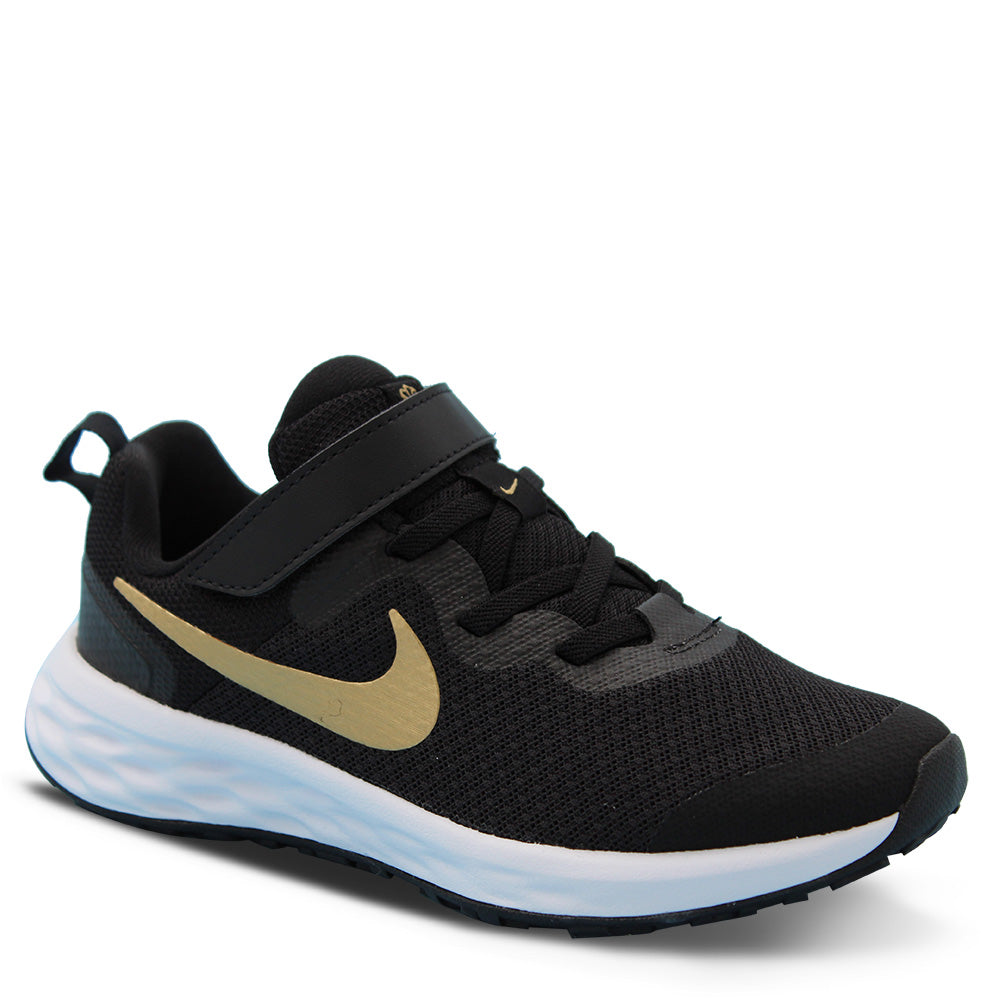 Nike shoes zippay Clearance