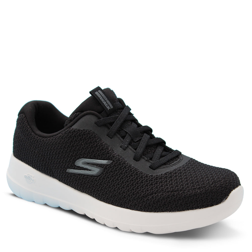 Skechers Go Walk Joy Arwen Women's Sneakers Manning Shoes