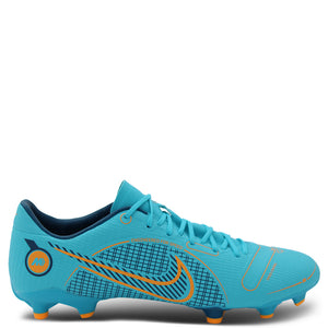 Nike Mercurial Vapor 14 Academy Men's Football Boots Footy Boots