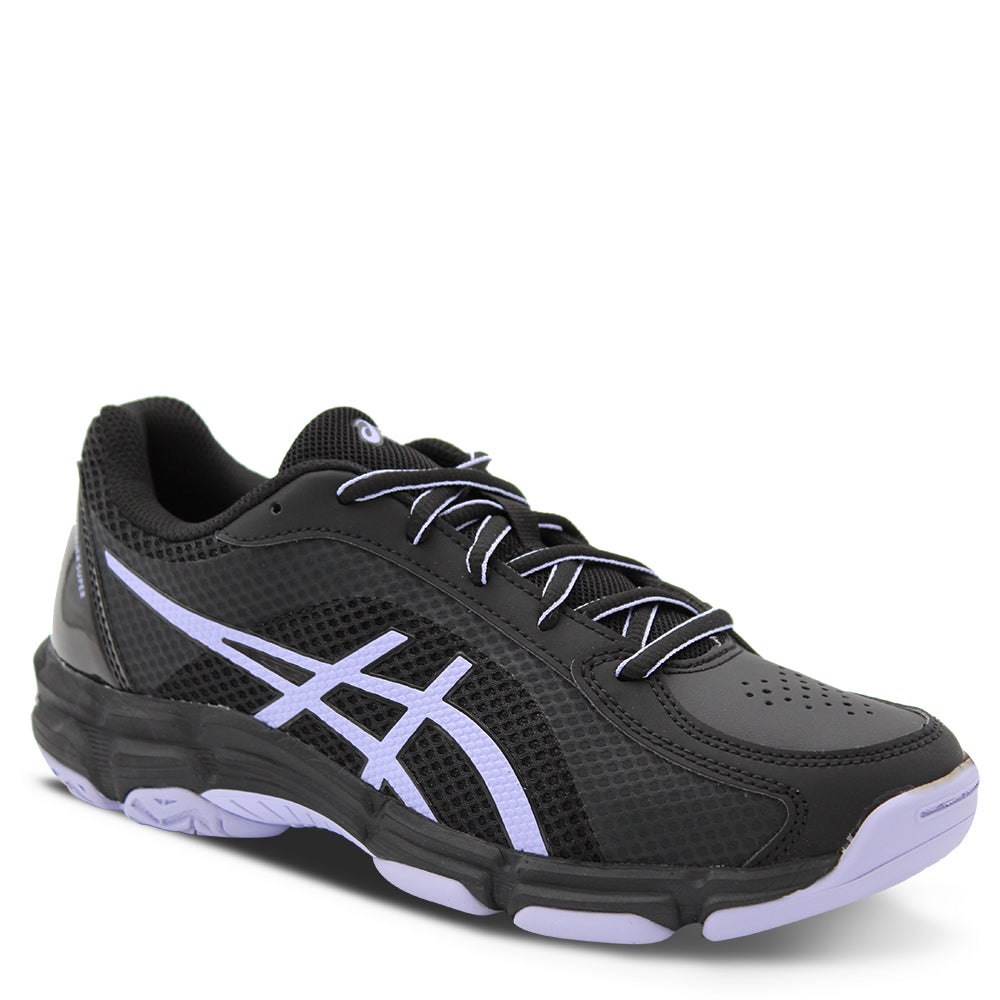 Asics Gel Netburner Super GS Kids Netball Shoes - Kids Sports Shoes â Manning Shoes