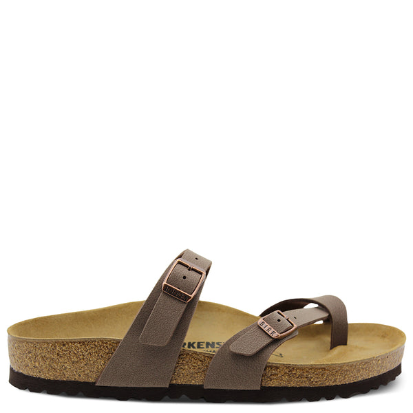 Birkenstock 2025 mayari 35