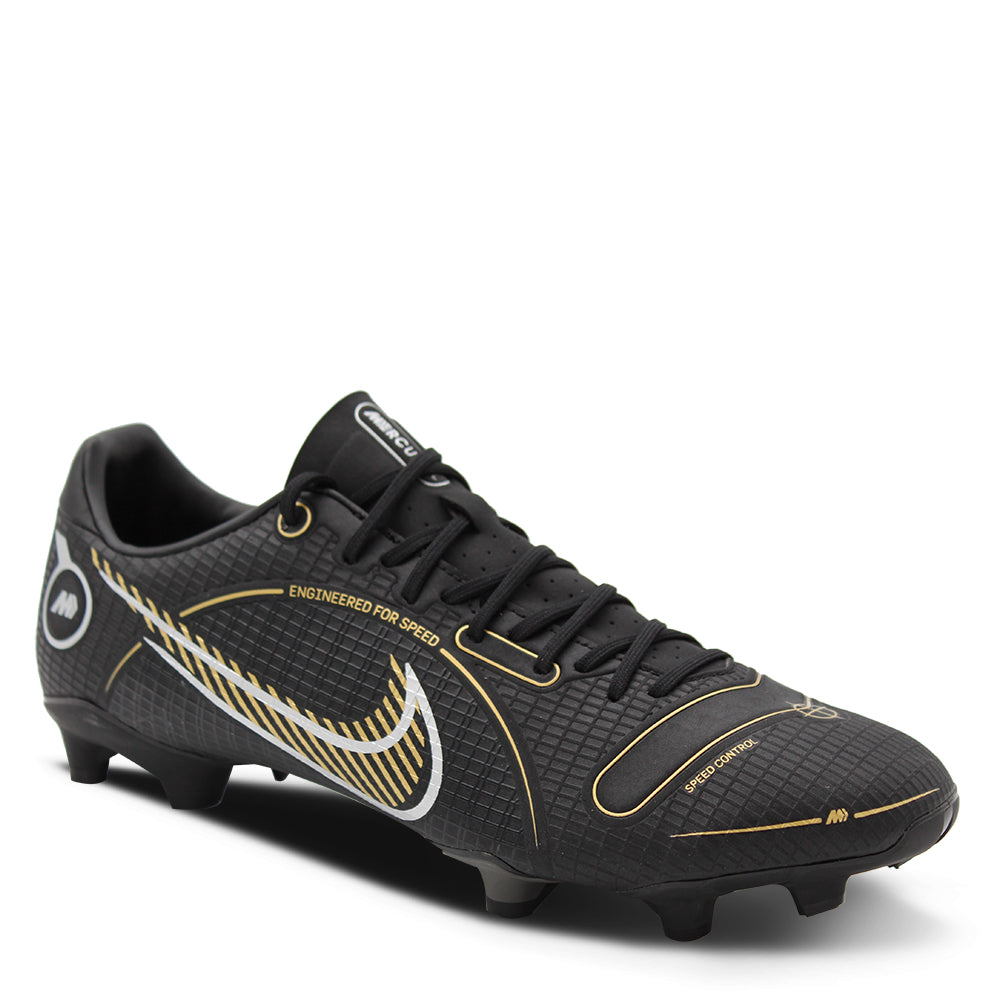 Nike Vapor 14 Academy Men's Football Boots Footy Boots Online