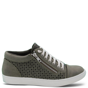Step On Air Mimi Khaki Women's Boot