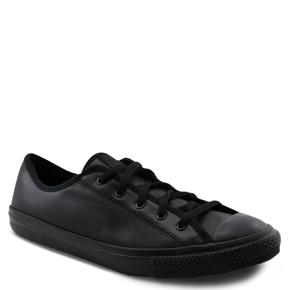 School converse shoes Clearance