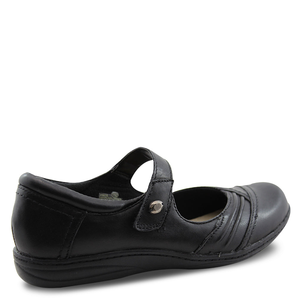 Planet Women Vana Sandal Wedge – Grenfell Shoes