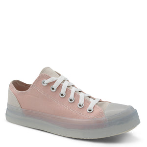 All Star Chuck Taylor Low CX Women's Sneakers Pink Clay
