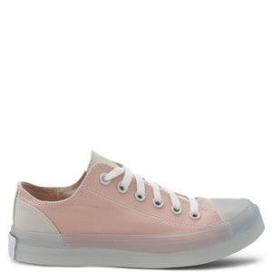 All Star Chuck Taylor Low CX Women's Sneakers Pink Clay