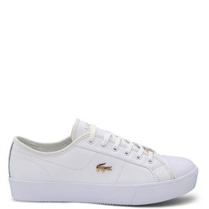 Lacoste shoes zippay Clearance