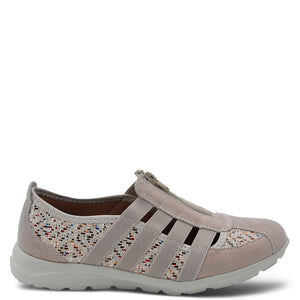 CC Resorts christine casual walking shoes Stone Multi
