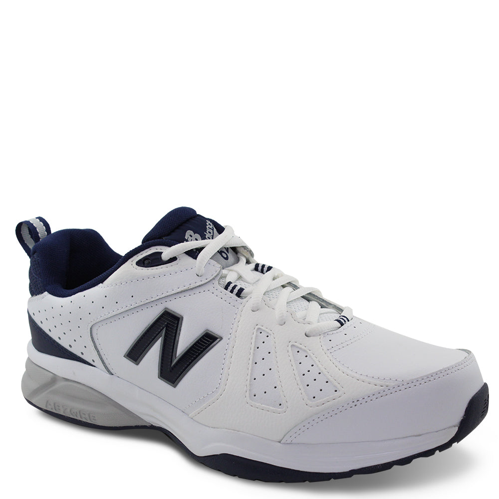 New Balance MX624 Men's Cross Trainers - Sports Shoes Online – Manning ...