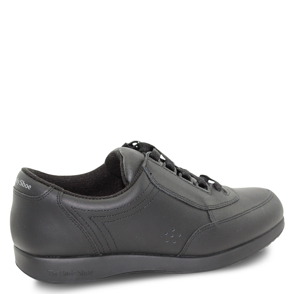 CLASSIC WALKER LACE