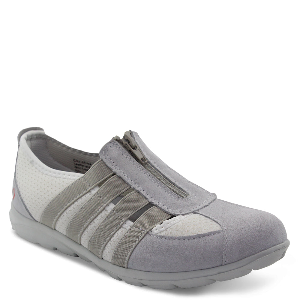 CC Resorts christine bone/taupe casual