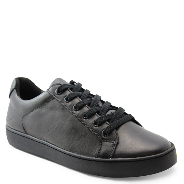 Roc Coupe Senior Black School