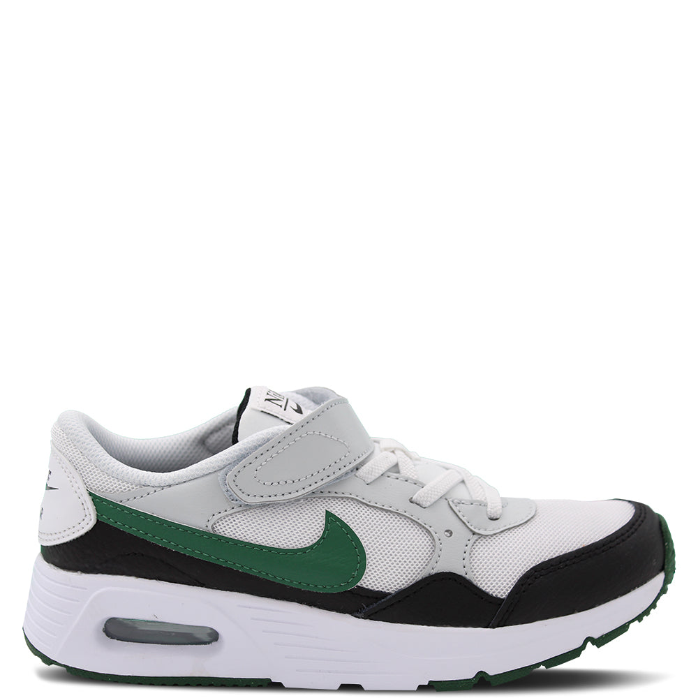 Nike Air Max SC Kids Sneakers Sports Footwear For Kids – Manning