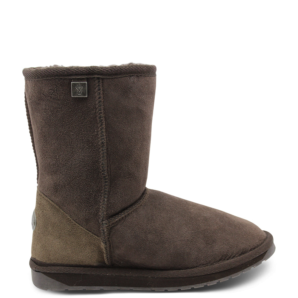 Shop Emu Uggs Boots Slippers Online Collections Manning Shoes