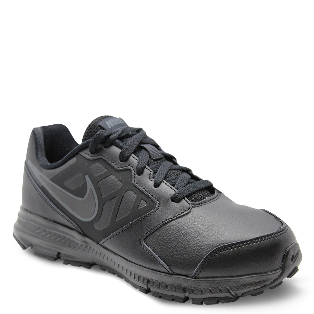 Nike Downshifter GS Black Running