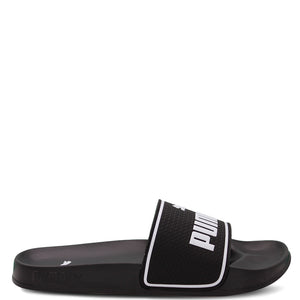 Puma Leadcat 2.0 Unisex Slides