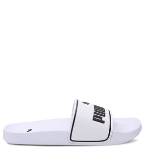 Puma Leadcat 2.0 Unisex Slides