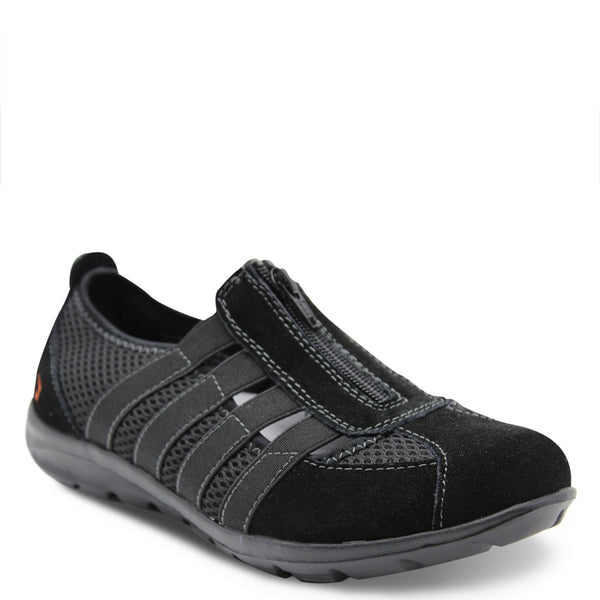 CC Resorts christine black casual