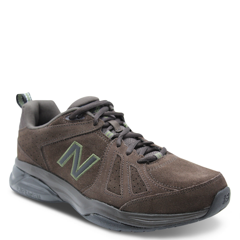 New Balance MX624OD Men's Cross Trainers Sports Shoes Online