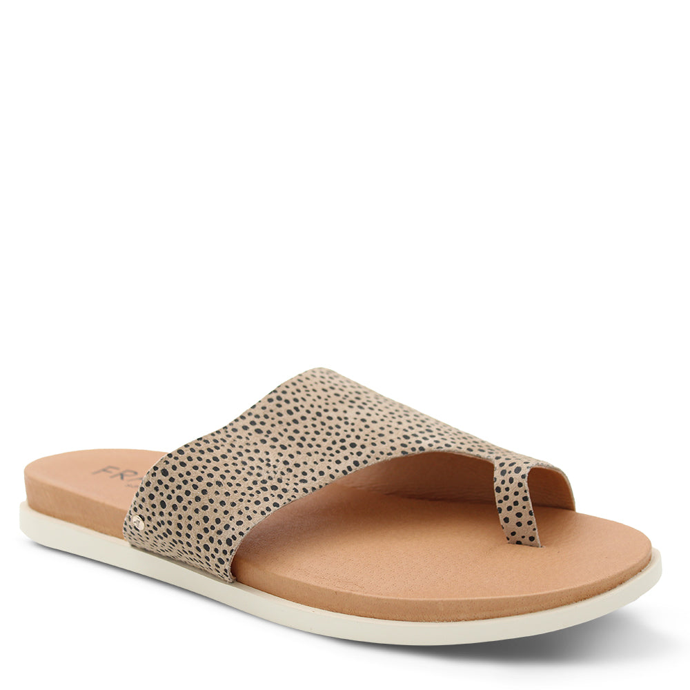 Gabor on sale lanzarote leopard