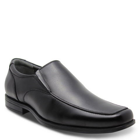 Shop Men's Footwear Australia - Collections | Manning Shoes