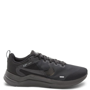Nike Downshifter 12 Men's Running Shoes Black