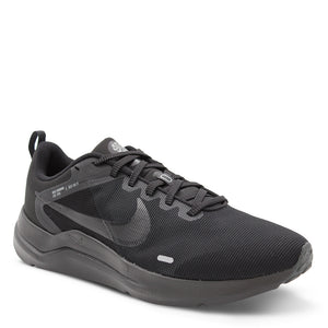 Nike Downshifter 12 Men's Running Shoes Black