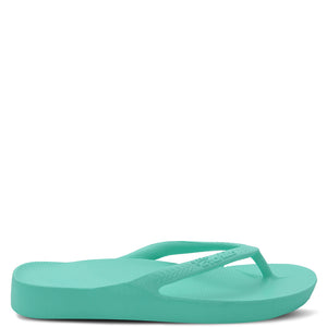 Archies Arch Thong Kids mint