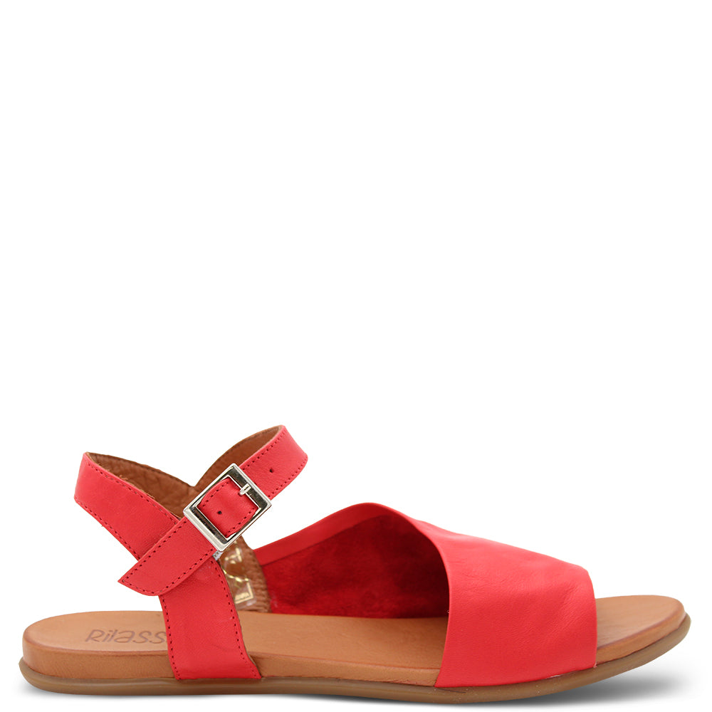 Rilassare Bodhi Women's Sandals | Afterpay Available | Manning Shoes