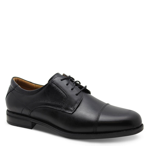 Shop Men's Footwear Australia - Collections | Manning Shoes